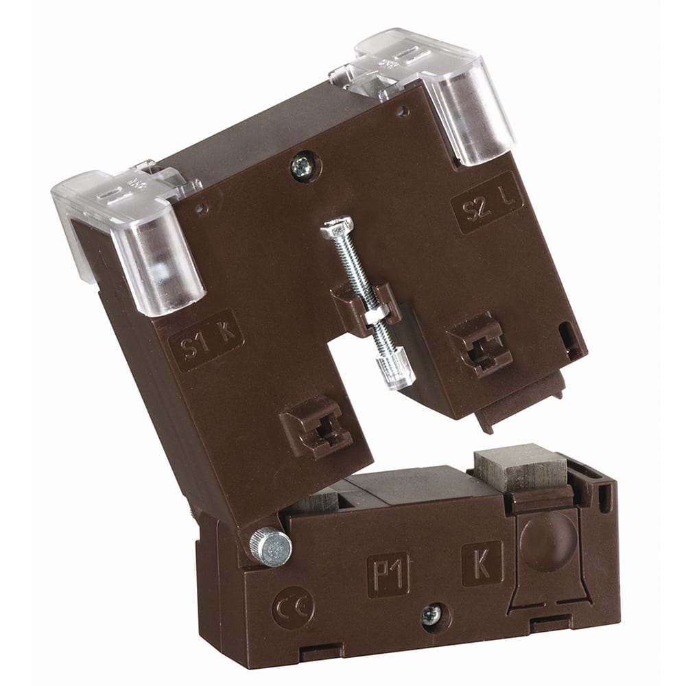 IME - IMSTA23010C400 TRA230 TA APRIBILE 20X30MM 400/1A