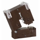 IME - IMSTA23010C400 TRA230 TA APRIBILE 20X30MM 400/1A