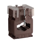IME - IMSTA42650C200 TA426 TA D.26MM-40,5X12,5MM 200/5A