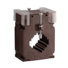 IME - IMSTA43250C200 TA432 TA D.32MM-40,5X10,5MM 200/5A