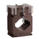 IME - IMSTA54050D100 TA540 TA D.40MM-50,5X12,5MM 1000/5A