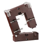 IME - IMSTA58010C600 TRA580 TA APRIBILE 50X80MM 600/1A