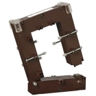 IME - IMSTA81210C500 TRA812 TA APRIBILE 80X120MM 500/1A