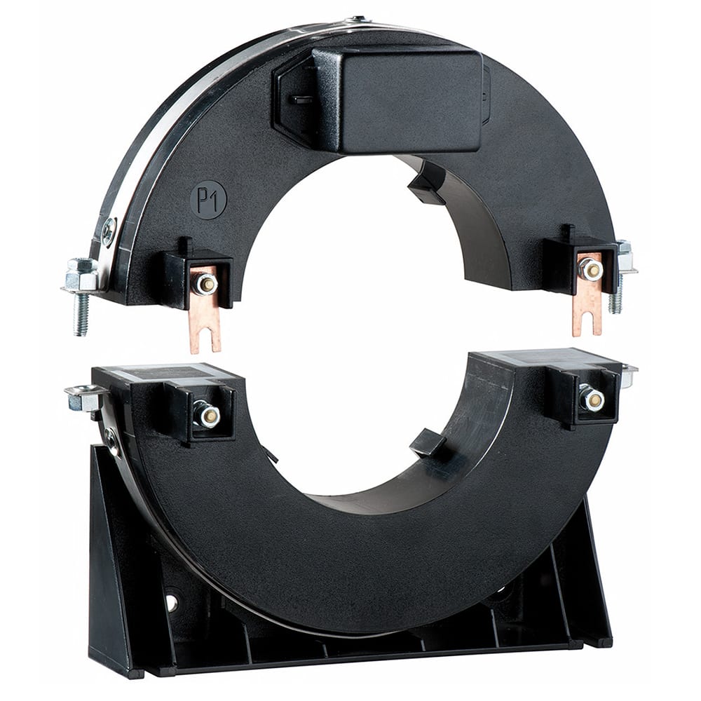 IME - IMSTAAA50C150 TRA11 TA APRIBILE D.110MM 150/5A