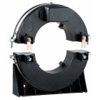 IME - IMSTAAB50C800 TRA15 TA APRIBILE D.150MM 800/5A