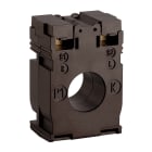 IME - IMSTABB50C300 TAIBB TA D.21MM-16X12,5MM 300/5A