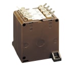 IME - IMSTAEA5025 BSA02 TA SOMMA 5+5/5A 10VACL.0,5