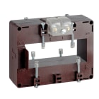 IME - IMSTAMP50D1253 TAS102 TA 102X38MM 1250/5A M.L.LUNGO