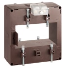 IME - IMSTAMQ50D125 TAS102B TA 54X102MM 1250/5A