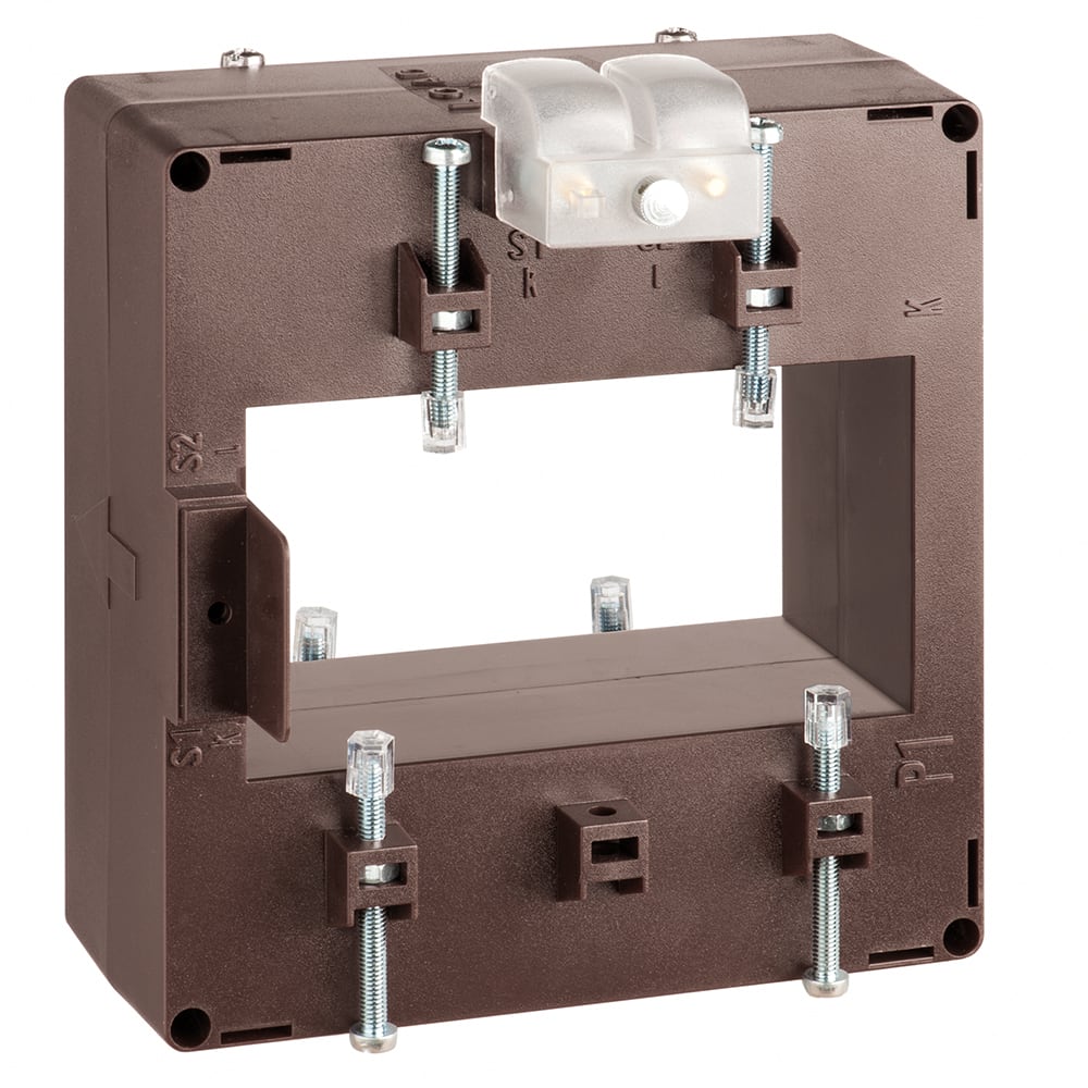 IME - IMSTAMQ50D120 TAS102B TA 54X102MM 1200/5A