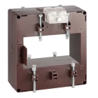 IME - IMSTAPQ50D3003 TAS102BP TA CL.5P 102X54MM 3000/5A ML.LU