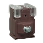 IME - IMSTAQ2L50C100 TAQ2L TA PRIM AVVOLTO 100/5A 2VACL.0,5