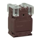 IME - IMSTAQ6M50B100S TAQ6M TA CL.0,2 PRIM AVVOLTO 10/5A