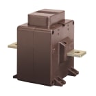 IME - IMSTAQC50A500S TAQ10 TA CL.0,2 PRIM AVVOLTO 5/5A