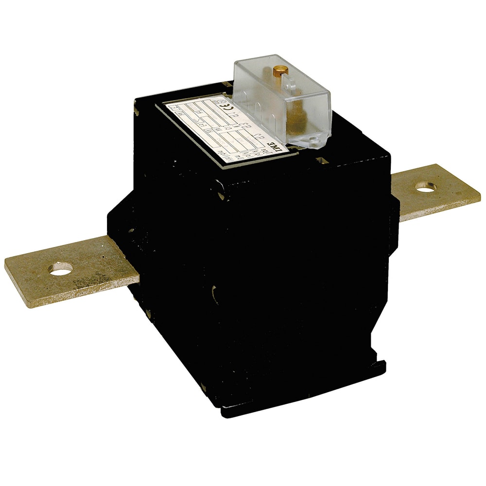 IME - IMSTAQD50B400 TAQ20 TA PRIM AVVOLTO 40/5A 20VACL.0,5