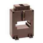 IME - IMSTASI10C600 TAS64 TA 64X11MM-51X31MM 600/1A