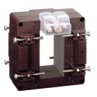 IME - IMSTASL50D1503 TAS65 TA 65X32MM 1500/5A M.L.LUNGO