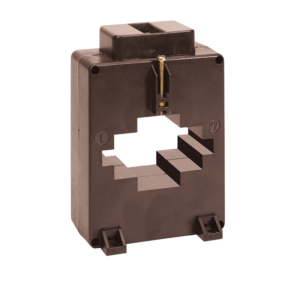 IME - IMSTASN10D200 TAS81 TA 81X11MM-64X31MM 2000/1A