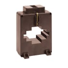IME - IMSTASN10D200 TAS81 TA 81X11MM-64X31MM 2000/1A