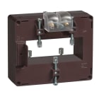 IME - IMSTASO50C8003 TAS84 TA 84X34MM 800/5A M.L.LUNGO