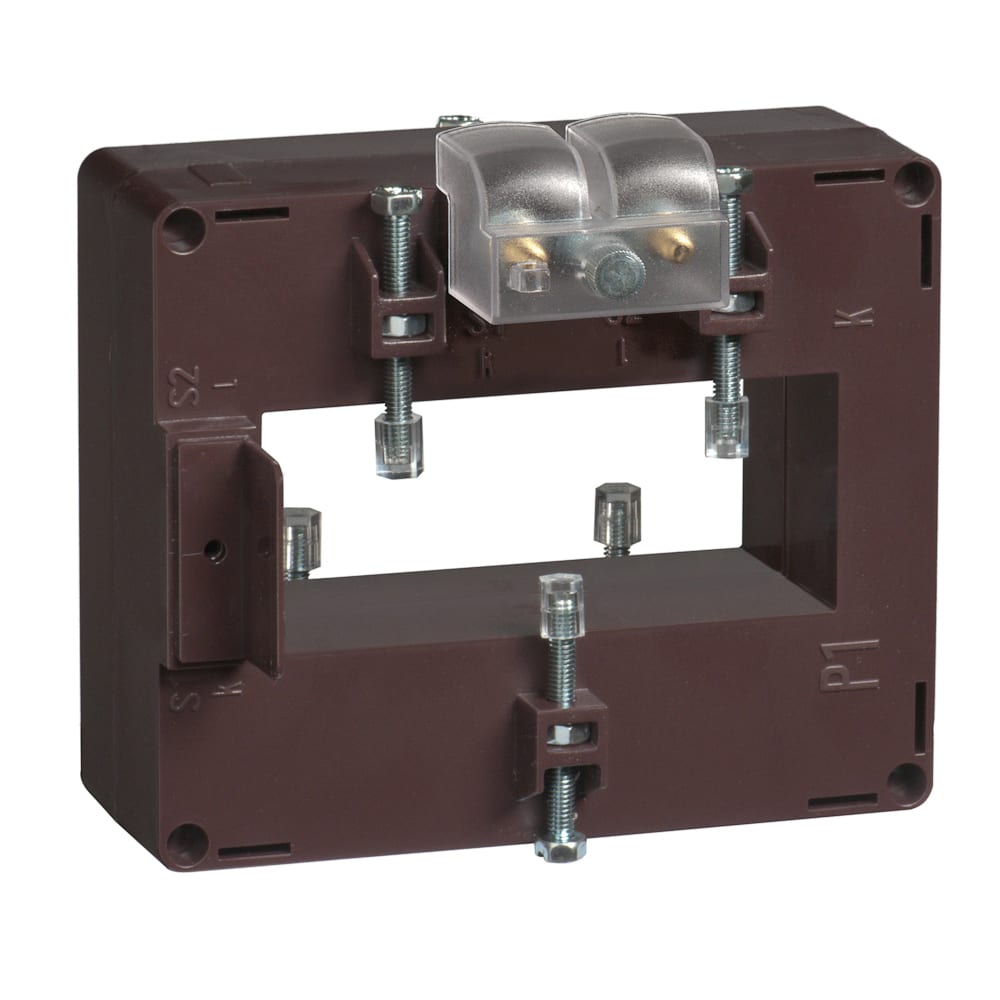 IME - IMSTASO10C6003 TAS84 TA 84X34MM 600/1A M.L.LUNGO