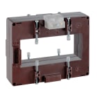 IME - IMSTASS50D150 TAS127B TA 54X127MM 1500/5A