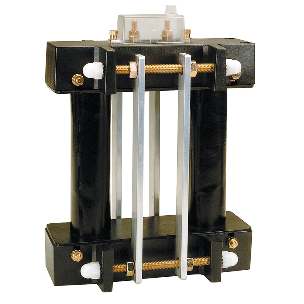 IME - IMSTAUB50D400 TAU9 TA 55X165MM 4000/5A 50VACL.0,5