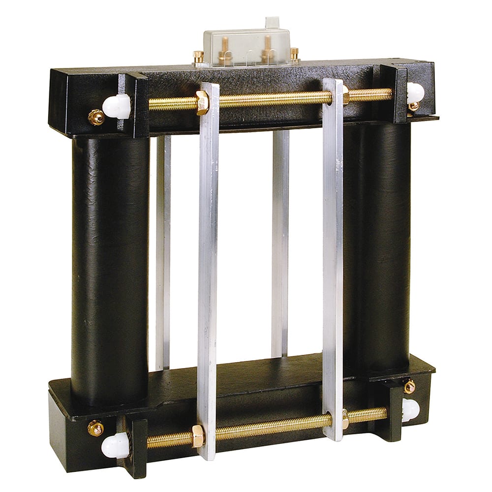 IME - IMSTAUC10D400 TAU10 TA 120X125MM 4000/1A 50VACL.0,5