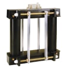 IME - IMSTAUC10D400 TAU10 TA 120X125MM 4000/1A 50VACL.0,5