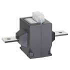 IME - IMSTAVA50C300 TAQ20P TA CL.5P PRIM AVVOLTO 300/5A