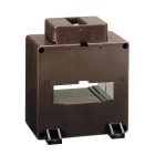 IME - IMSTAWA50C600 TAS63P TA CL.5P 64X19MM-51X20MM 600/5A