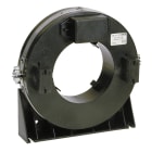 IME - IMSTDAB2 DELA TRASF APRIBILE RELE DIF D.150MM 2 F