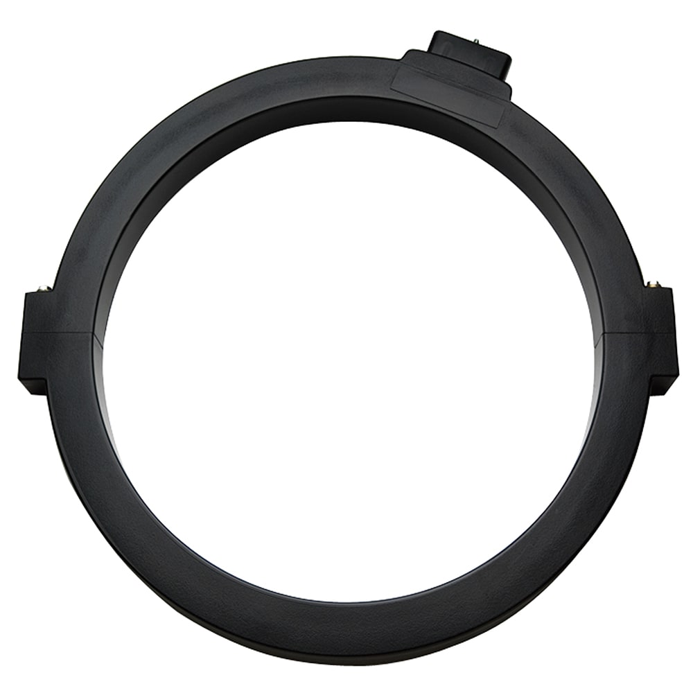 IME - IMSTDAC2 DELA TRASF APRIBILE RELE DIF D.300MM 2 F