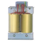 IME - IMSTI230E100S TRASFORMATORE DI ISOLAMENTO 230/230V 10K