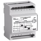 IME - IMSTN2Q4PA52A TESI Q VAR 3F SQ AUTOAL 400V 5A +-1MA