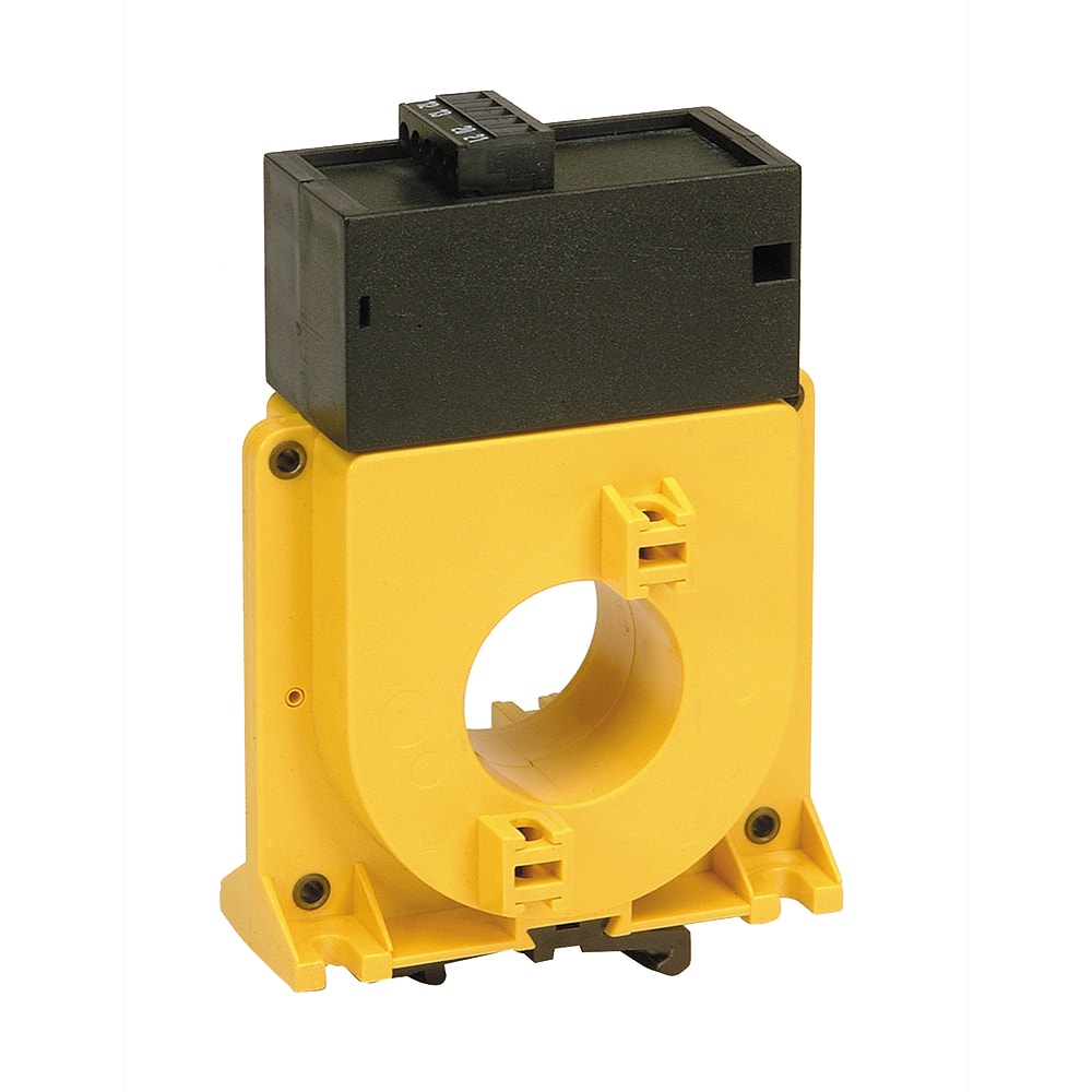 IME - IMSTT1BB5022 TT35A TA+TRASD 50-450A 4-20MA A115V