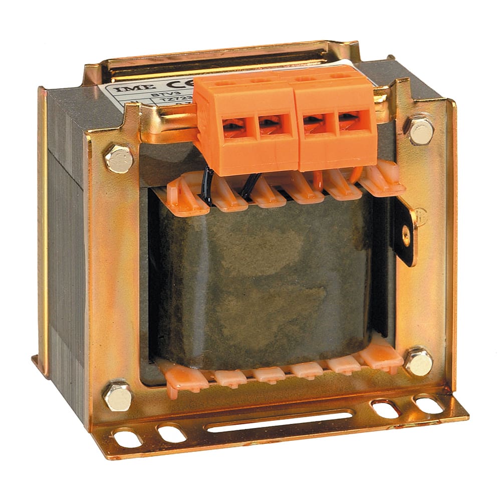 IME - IMSTVVAG400G100 BTV3 TV 400:V3/100:V3V 3VA/CL.1