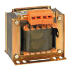 IME - IMSTVVAC440C100 BTV3 TV 440/100V 6VA/CL.1