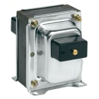 IME - IMSTVVDD100C100 BTV20 TV 1000/100V 20VA/CL.0,5