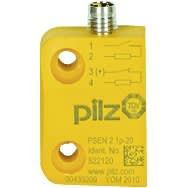 PILZ ITALIA SRL - PIZ506403 PSEN MA 2.1P-31 INT.MAGN. 6MM