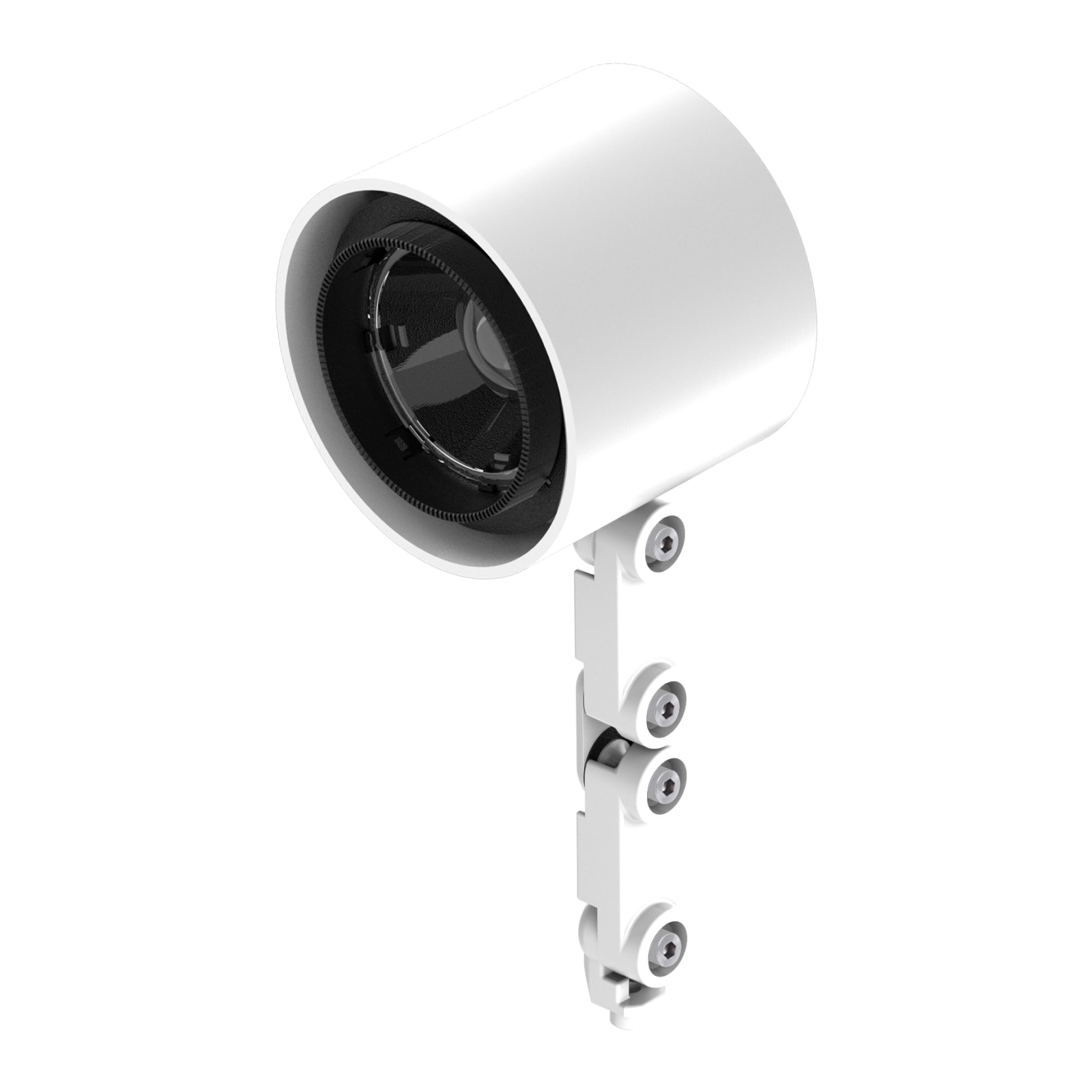 LINEA LIGHT (ILED) - ILD82395W60 NAVATA OPTUS 7 1L 38W CRI92 BG