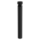 LINEA LIGHT (ILED) - ILDC00013BGWSR BUZZER 14 11WAC D120 H910 ON-OFF BG