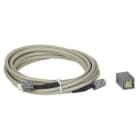 BTICINO - BTIF80BMKIT3 KIT ESTENSIONE PER ROGOWSKI APRIBILI - 3