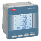 IME - IMSMF96E06 Nemo96HDe 1-5A 80-500V