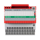 ROCKWELL AUTOMATION - RCK5094-OB16S 5094 SAFETY DIGITAL 16 OUTPUT