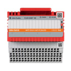 ROCKWELL AUTOMATION - RCK5094-OW4IS 5094 SAFETY RELAY 4 OUTPUT ISOLATED
