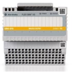 ROCKWELL AUTOMATION - RCK5094-OF8IH 5094 ANALOG 8 OUTPUT ISOLATED HART