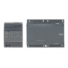 BTICINO - BTI375002 IP - POE SWITCH