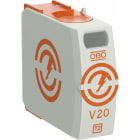 OBO BETTERMANN - OBO5095368 V20 SPD T2 RICAMBIO 385V