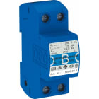 OBO BETTERMANN - OBO5096863 MC 125-B NPE SPINTEROMETRO NPE